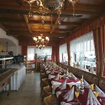 Gemse Penzion