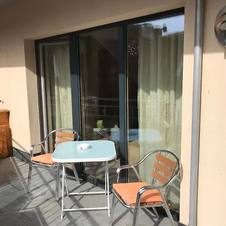 Gemse Locanda *