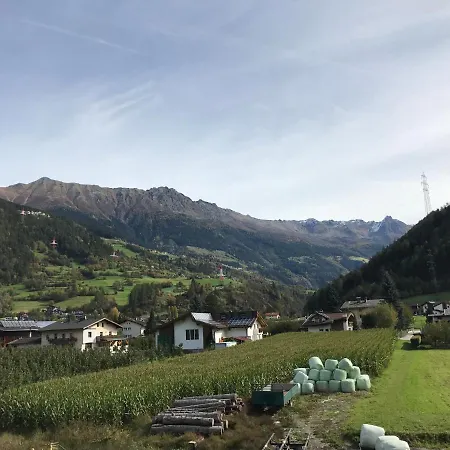 Gasthof Gemse Gasthof *