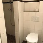 بيت ريفي Gemse